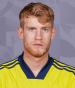 Filip Helander