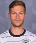 Joshua Kimmich