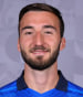 Bryan Cristante