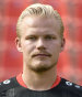 Joel Pohjanpalo