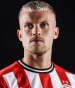 Philipp Max