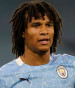 Nathan Aké