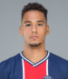 Thilo Kehrer