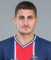 Marco Verratti