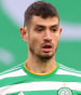 Nir Bitton