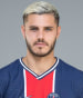 Mauro Icardi