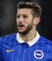 Adam Lallana