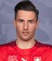 Fabian Schär