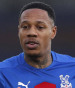 Nathaniel Clyne