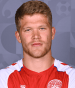 Andreas Cornelius