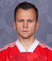 Denis Cheryshev