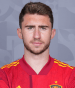 Aymeric Laporte