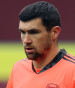 Mathew Ryan