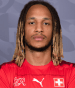 Kevin Mbabu