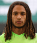 Kevin Mbabu