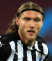 Jeff Hendrick