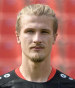 Tin Jedvaj