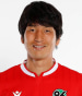 Genki Haraguchi