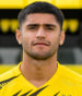 Mahmoud Dahoud