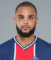 Layvin Kurzawa