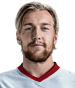 Emil Forsberg