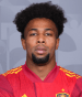 Adama Traoré