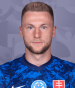 Milan Skriniar