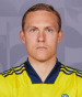 Ludwig Augustinsson