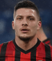 Luka Jovic