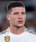 Luka Jovic