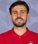 Bernardo Silva