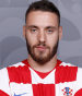 Nikola Vlasic