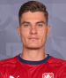 Patrik Schick