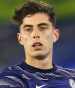 Kai Havertz