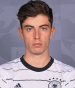 Kai Havertz