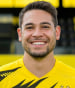 Raphael Guerreiro