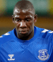 Abdoulaye Doucouré