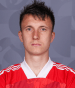 Aleksandr Golovin