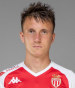 Aleksandr Golovin