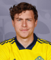 Victor Lindelöf