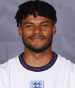 Tyrone Mings