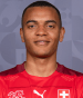 Manuel Akanji