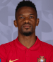 Nelson Semedo