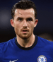 Ben Chilwell