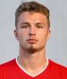 Fiete Arp