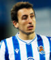 Mikel Oyarzabal