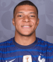 Kylian Mbappé