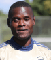 Mbwana Samatta