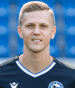 Joakim Nilsson