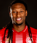 Ruben Semedo